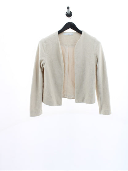 a3892d11e1207cad7aff909008aab514