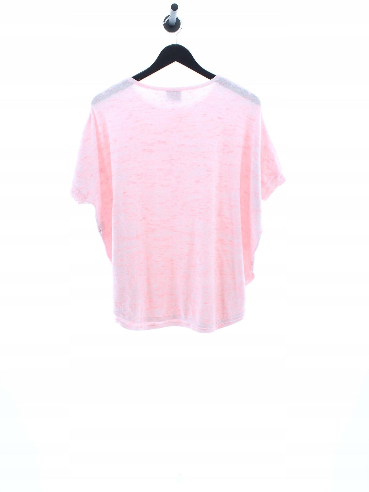 d47177c9ec70a30990d71dcb3708185d