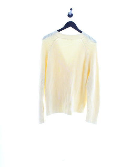 Sweter Gerry Weber Rozmiar: 42