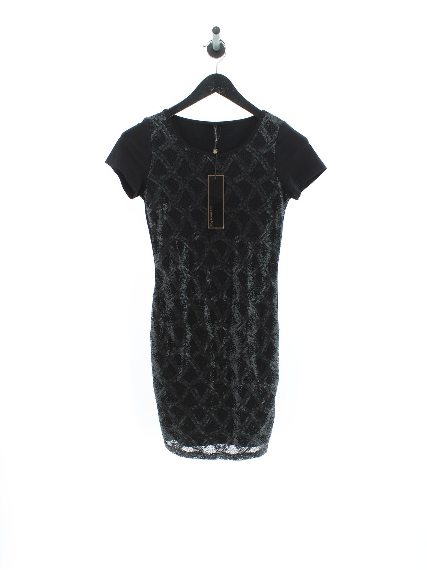 Sukienka Soyaconcept Rozmiar: XS
