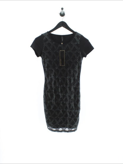 Sukienka Soyaconcept Rozmiar: XS