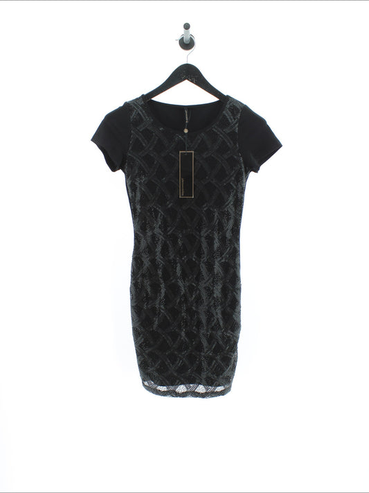 Sukienka Soyaconcept Rozmiar: XS