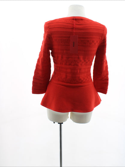 Sweter Hugo Boss Rozmiar: M