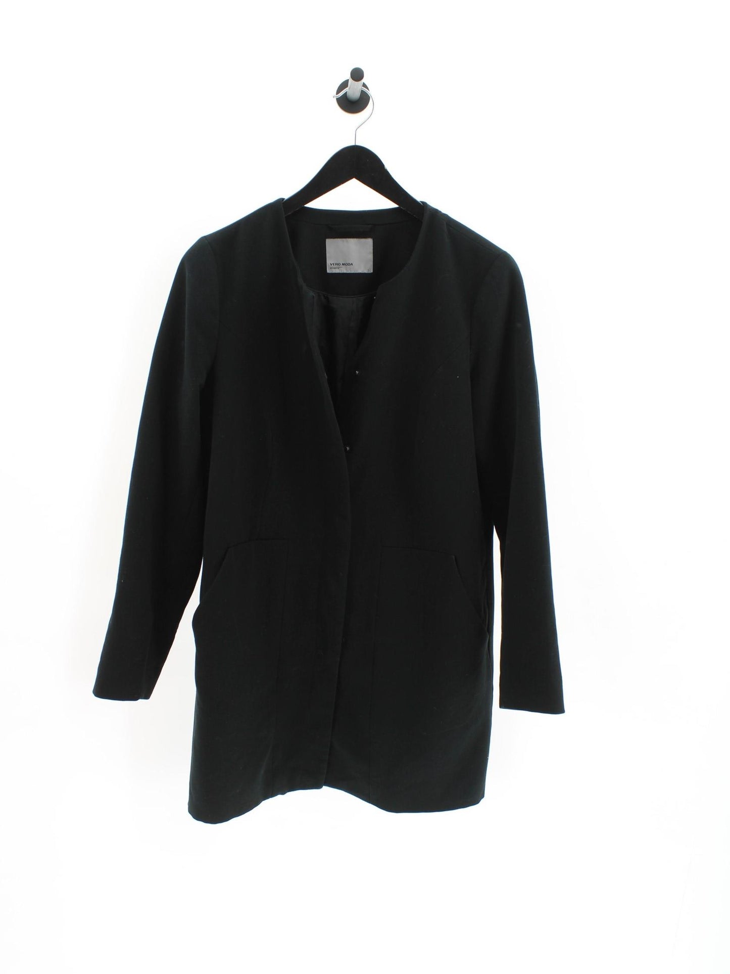 ff1379734ba442f5b38c80c3bca27efc