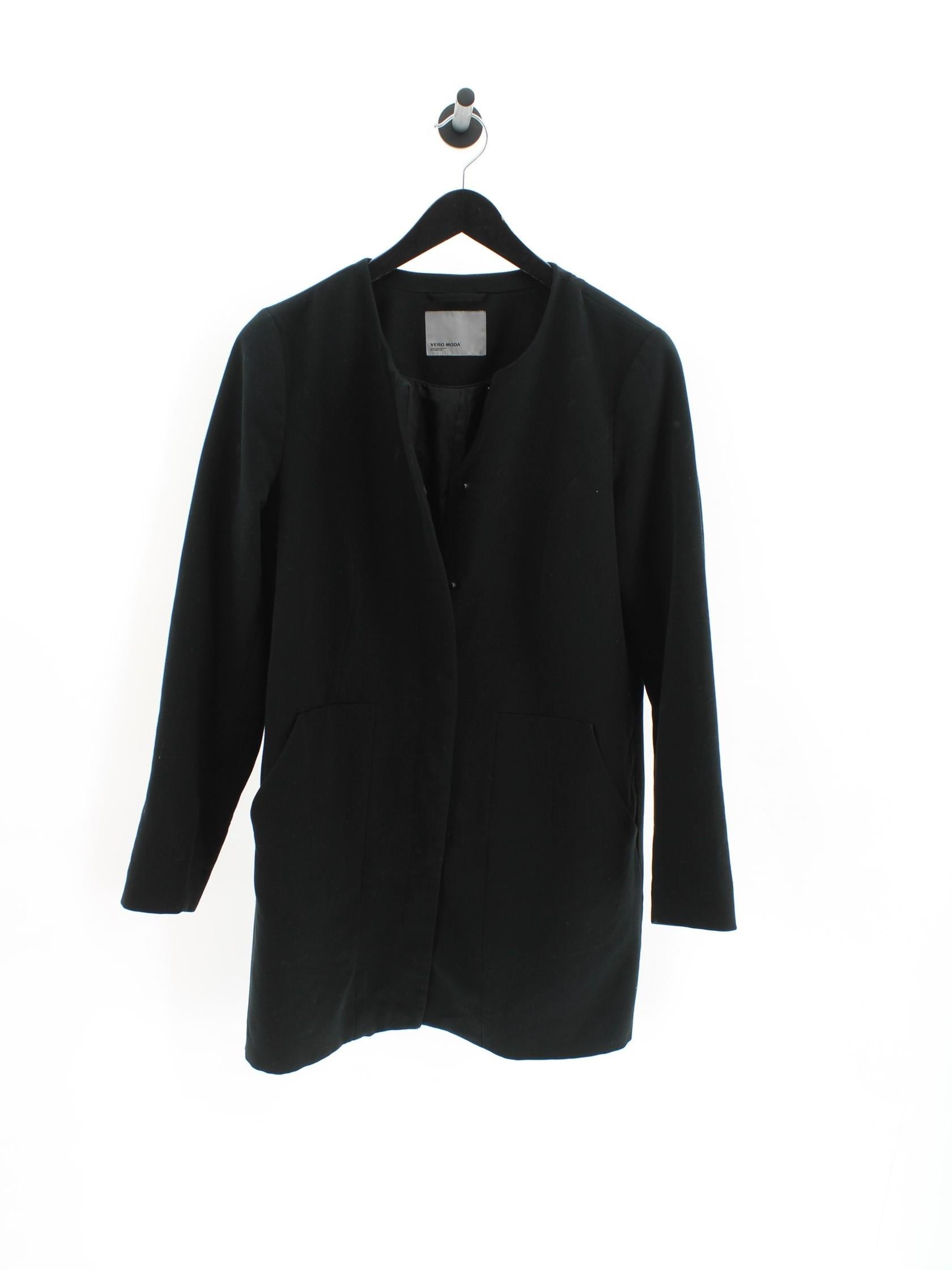 ff1379734ba442f5b38c80c3bca27efc