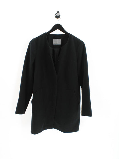 ff1379734ba442f5b38c80c3bca27efc