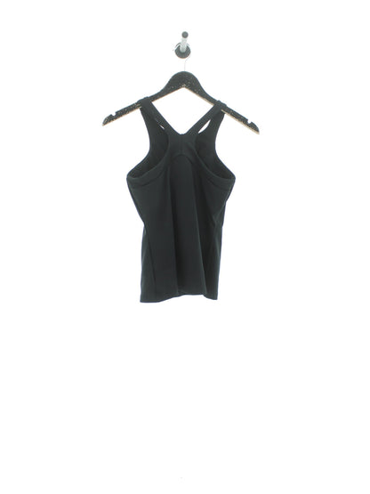 T-shirt adidas Rozmiar: XS