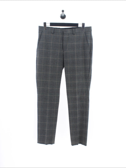 Spodnie Eleganckie Selected Homme Rozmiar: M