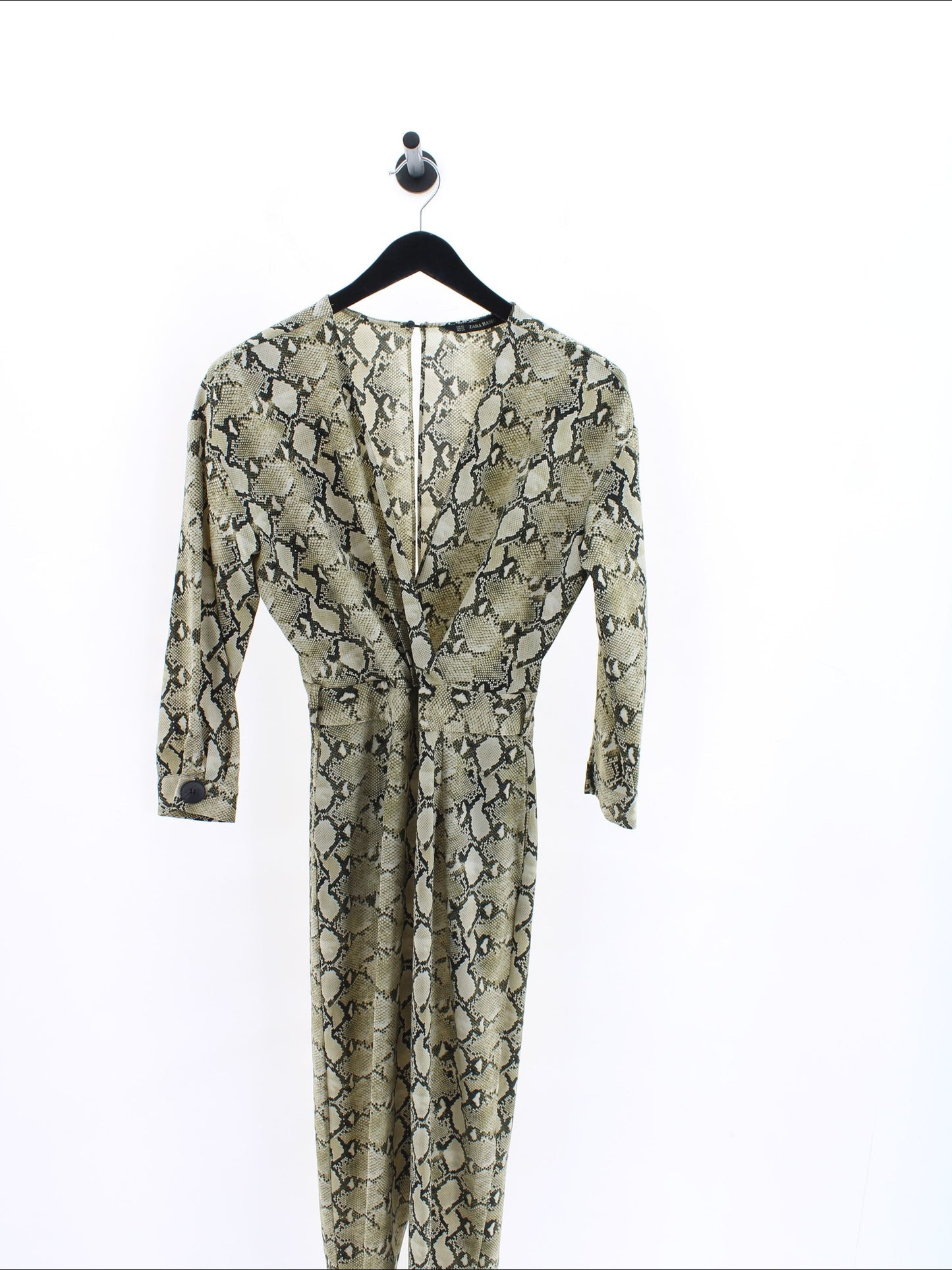 Kombinezon Zara Rozmiar: XS