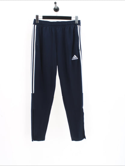 Spodnie Dresowe adidas Rozmiar: M