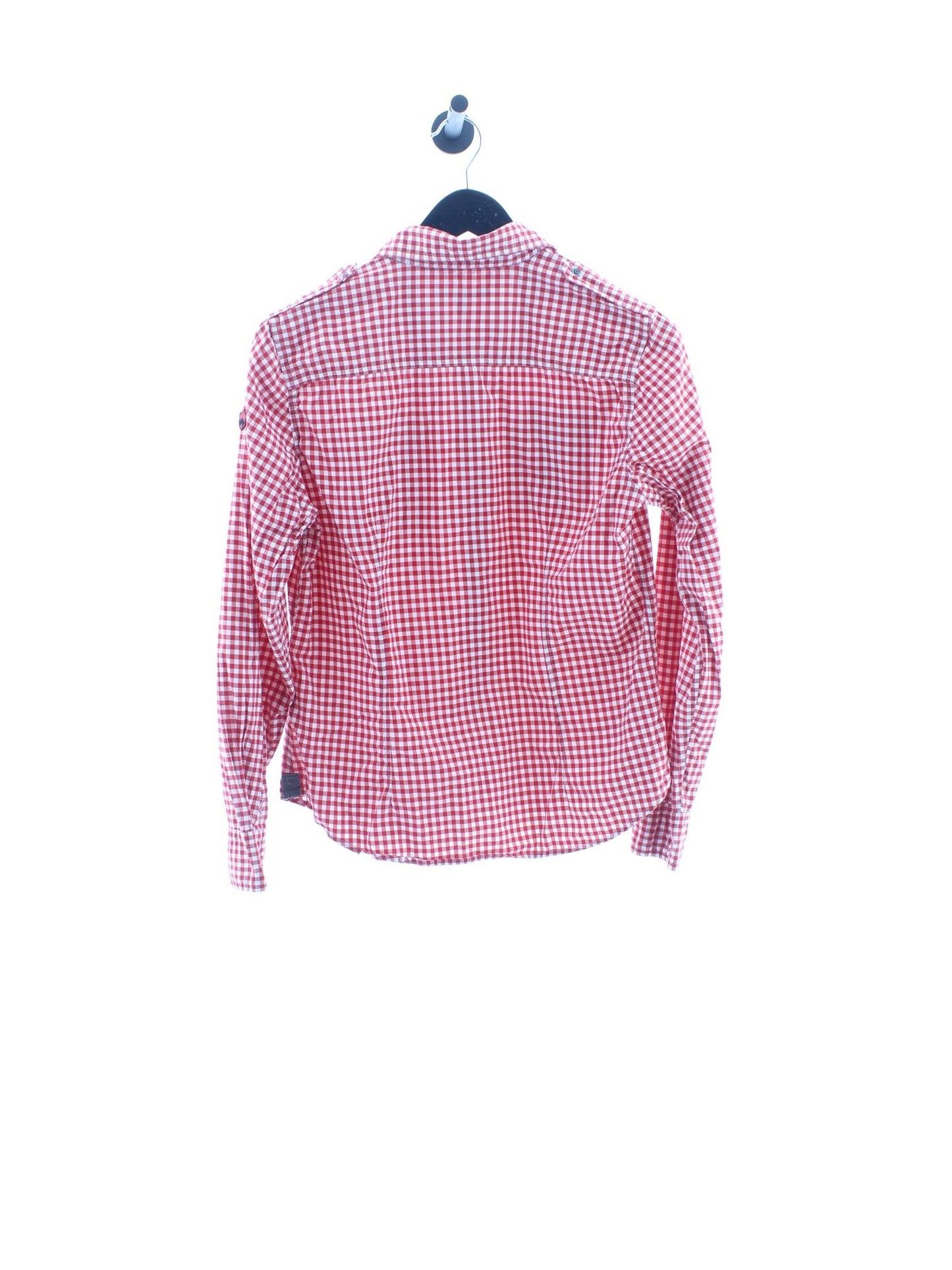 299acdc9f392c5825e37a84bd1795be0