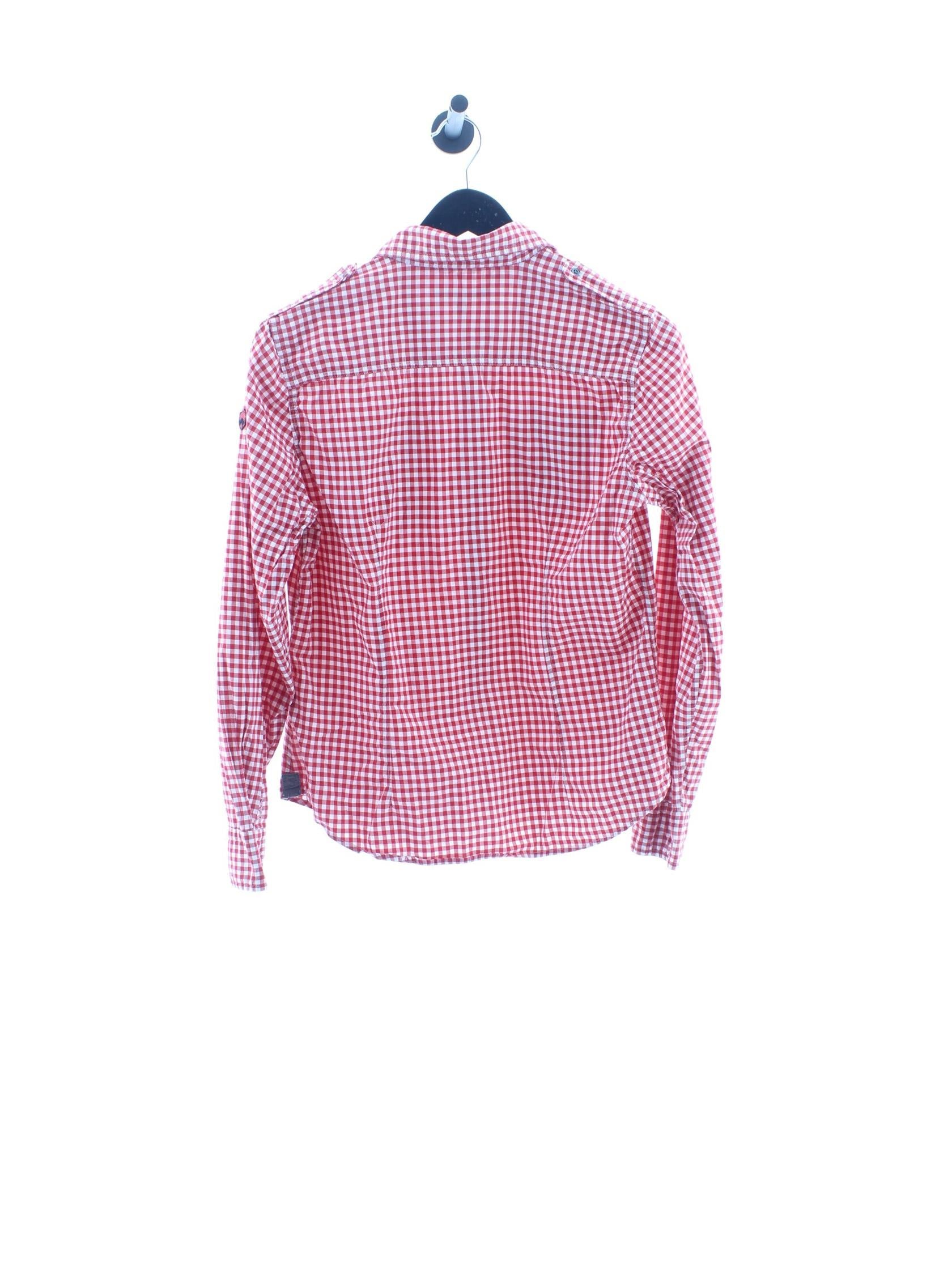 299acdc9f392c5825e37a84bd1795be0