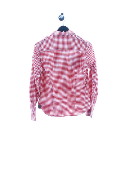 299acdc9f392c5825e37a84bd1795be0