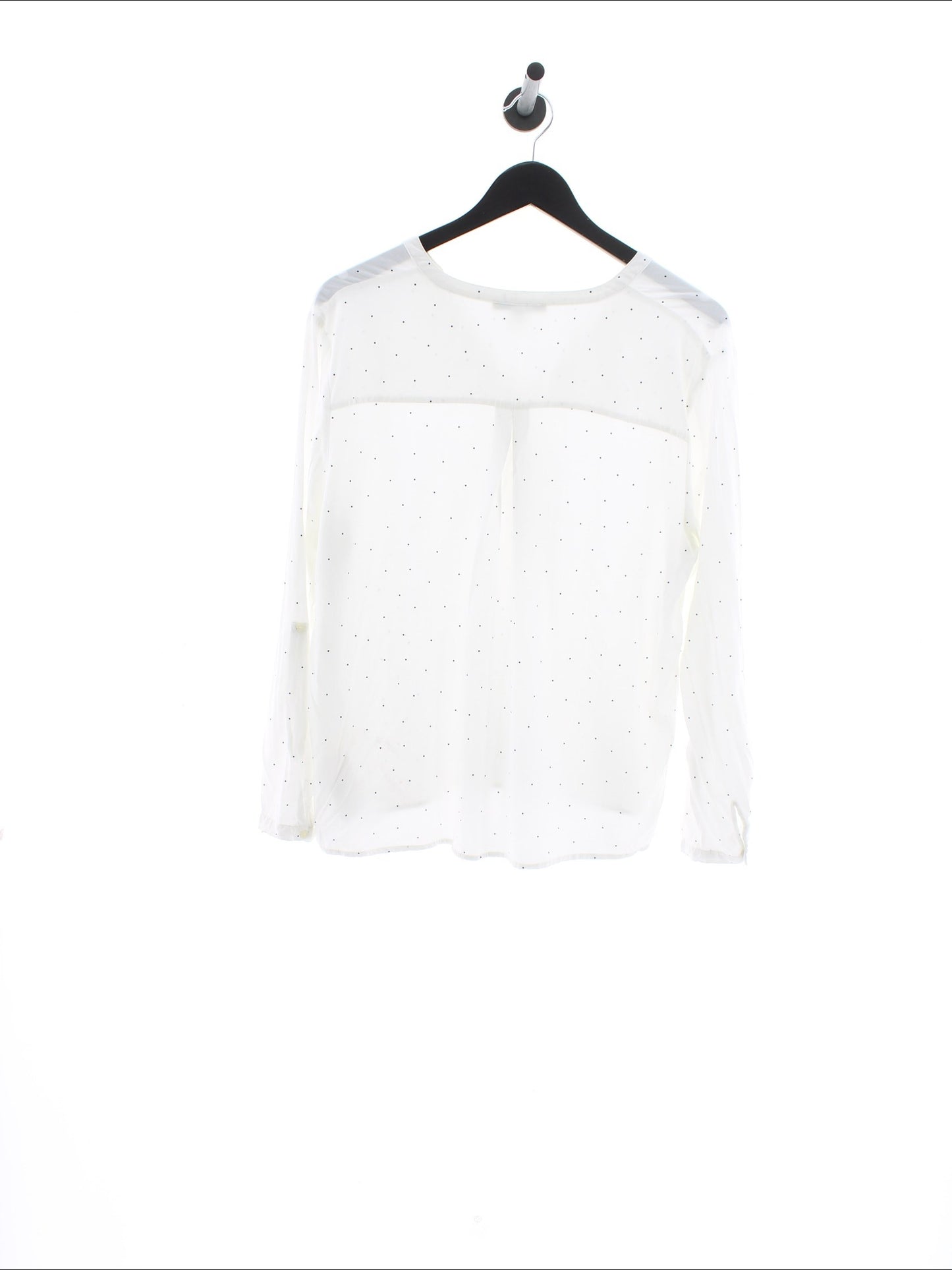 518659d9aa44eafdfb9caff7d37bd339