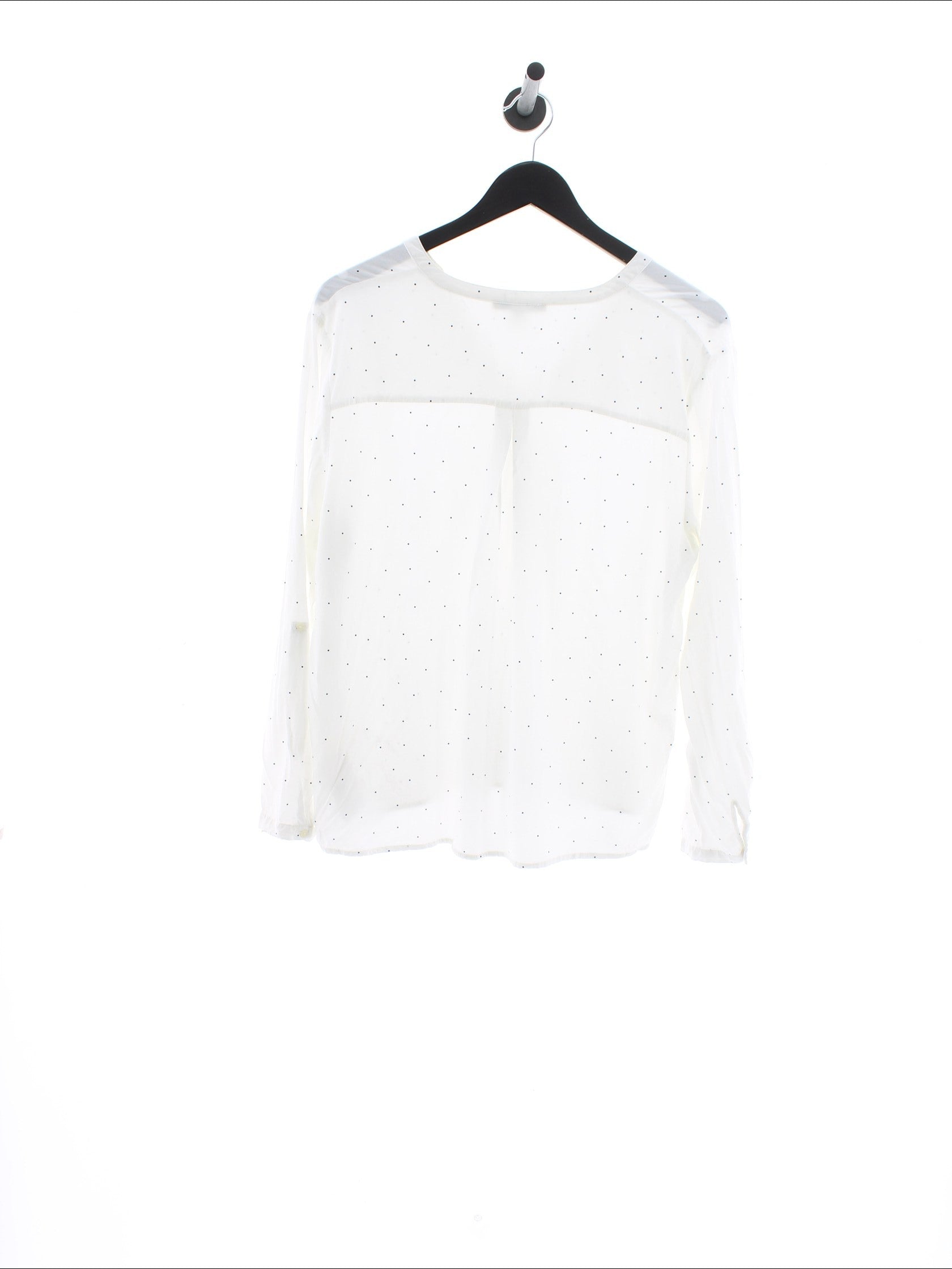 518659d9aa44eafdfb9caff7d37bd339