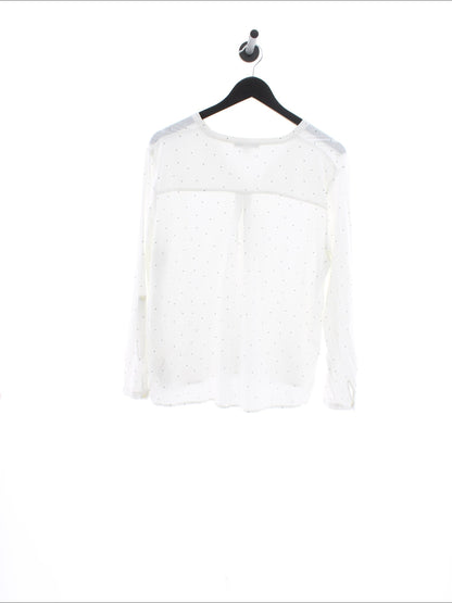 518659d9aa44eafdfb9caff7d37bd339