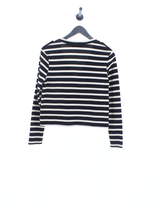 d6ff59bfe2b4bcf04bf3e22e81930142