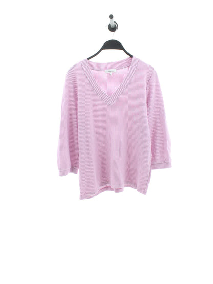 5d3834025fdc964431228b7d329fd2e3