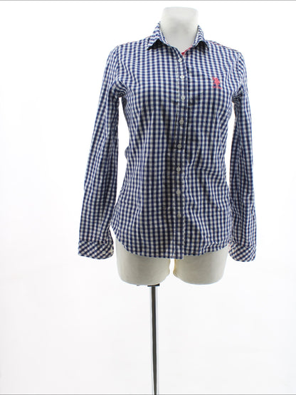Bluzka U.S.POLO ASSN Rozmiar: 36