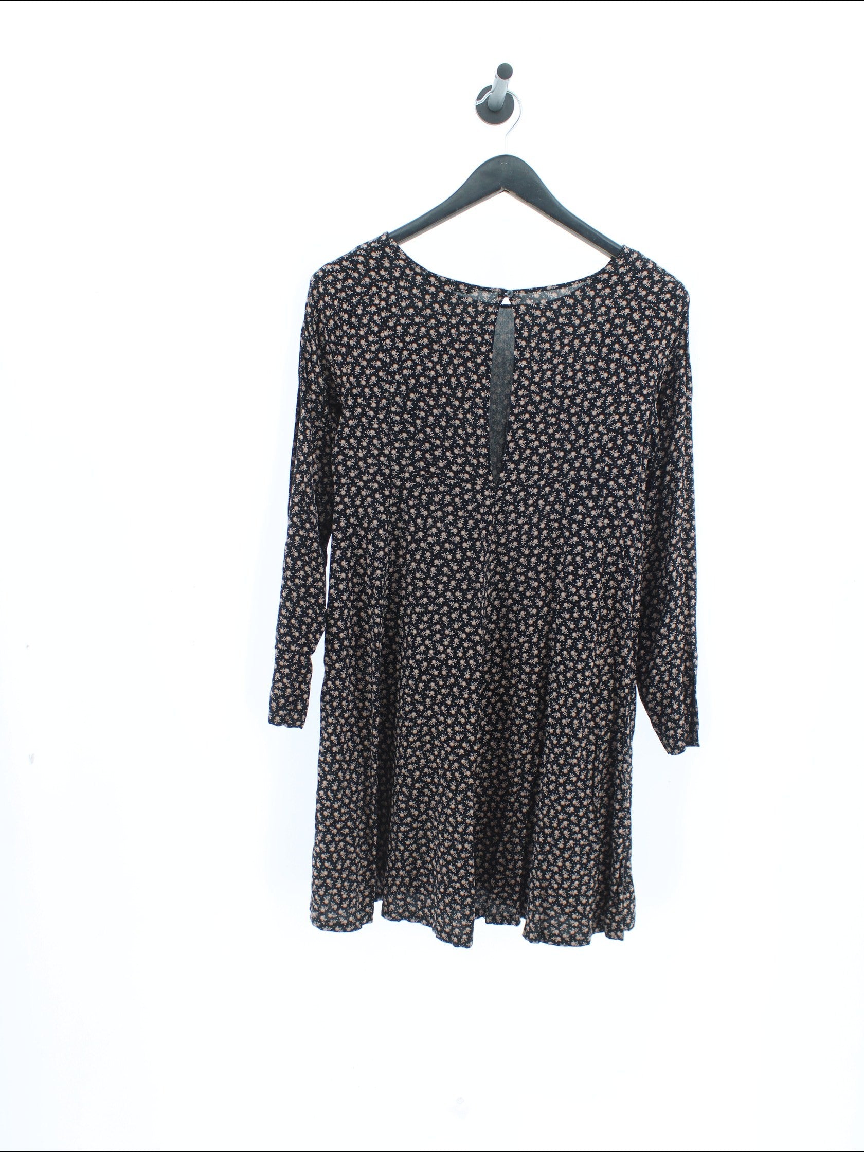 52957e9ea69cacb0ed632a61f7821937