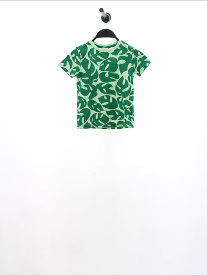 T-shirt HEMA Rozmiar: 104