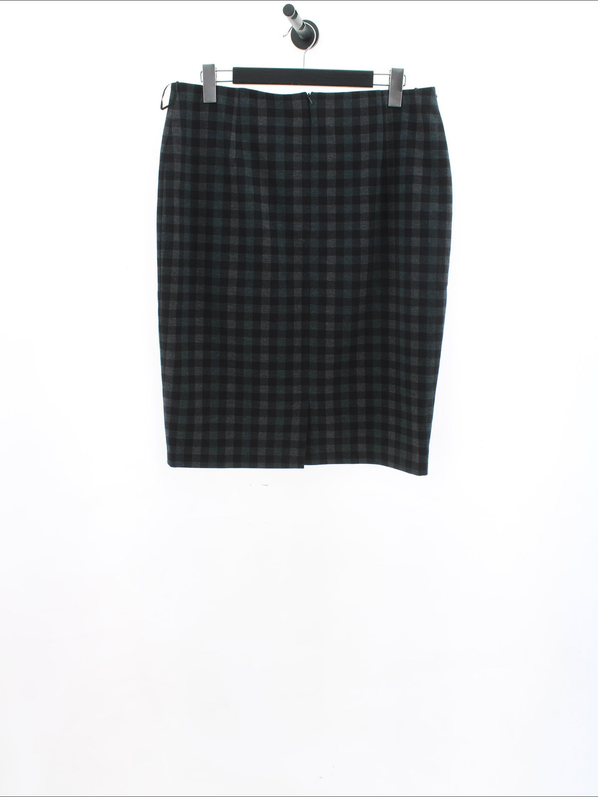 Spódnica Esprit Rozmiar: 2XL