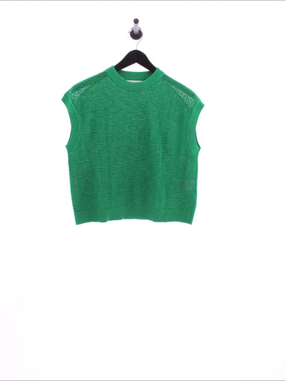 Sweter Marc O'Polo Rozmiar: S