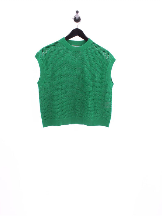 Sweter Marc O'Polo Rozmiar: S