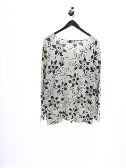 27aa4db0e803e358109946e416ecfe40