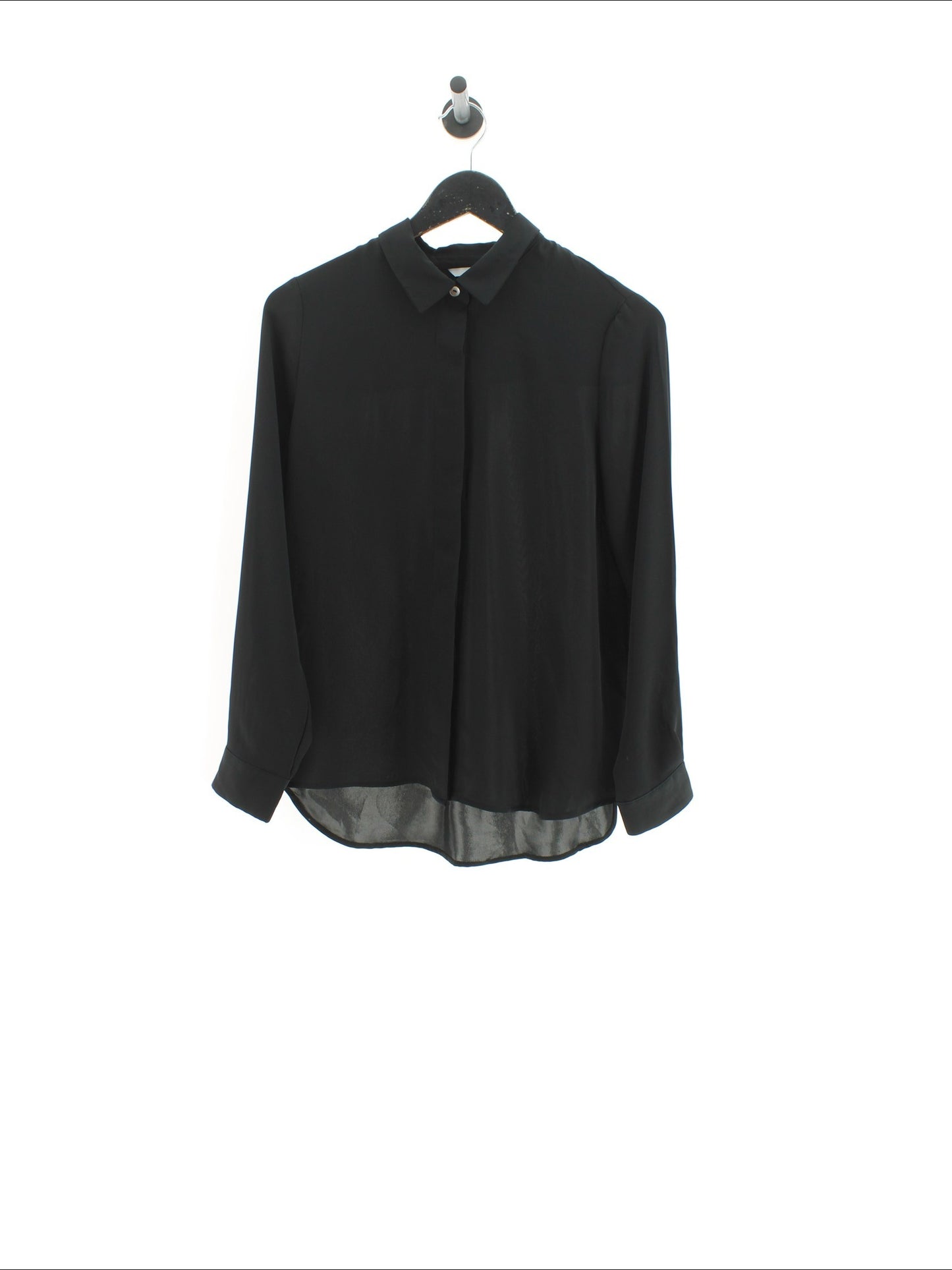 9f6b2e3bf0129392d46e084dd9ce1b1e