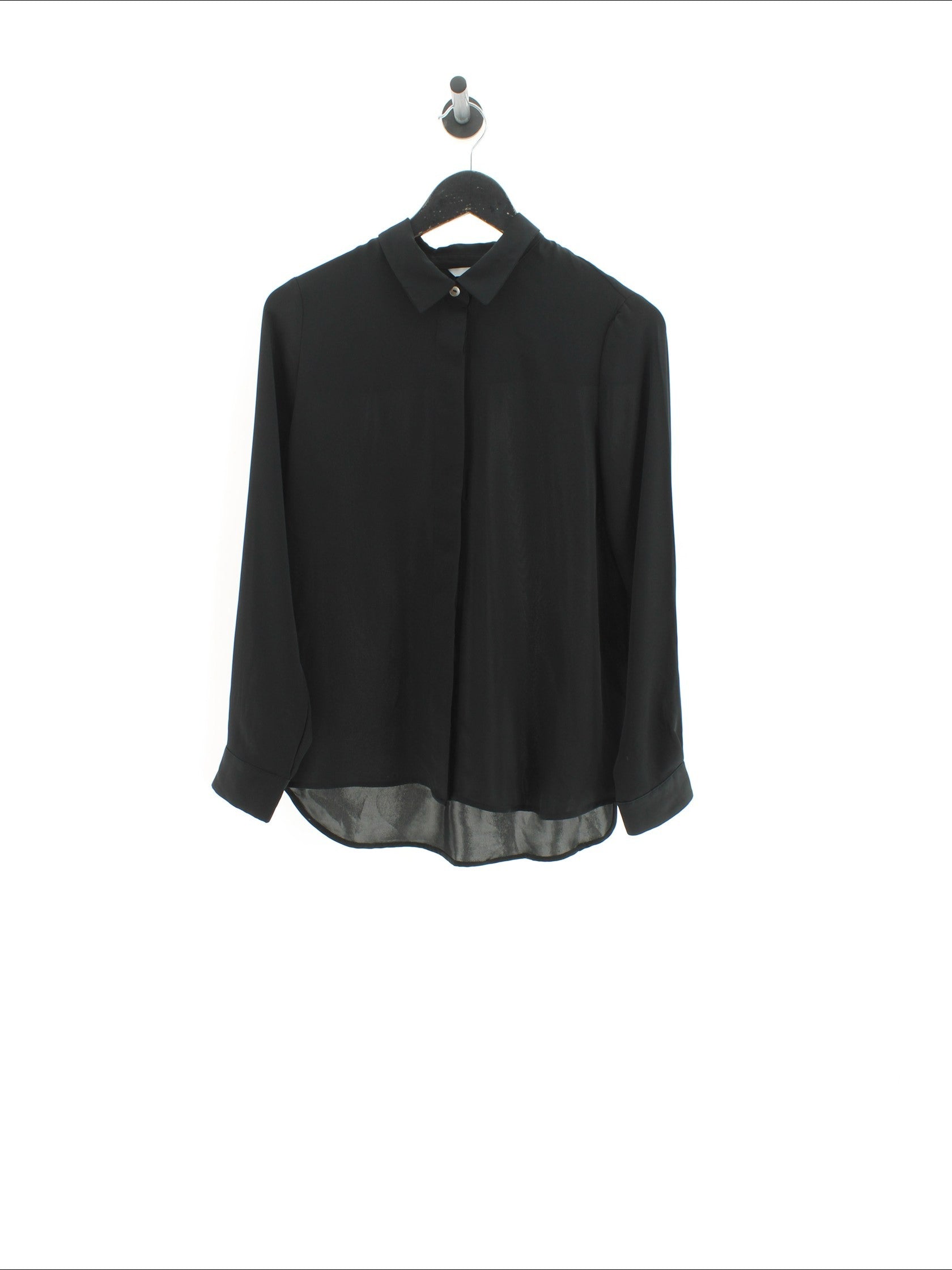 9f6b2e3bf0129392d46e084dd9ce1b1e