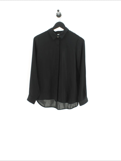 9f6b2e3bf0129392d46e084dd9ce1b1e