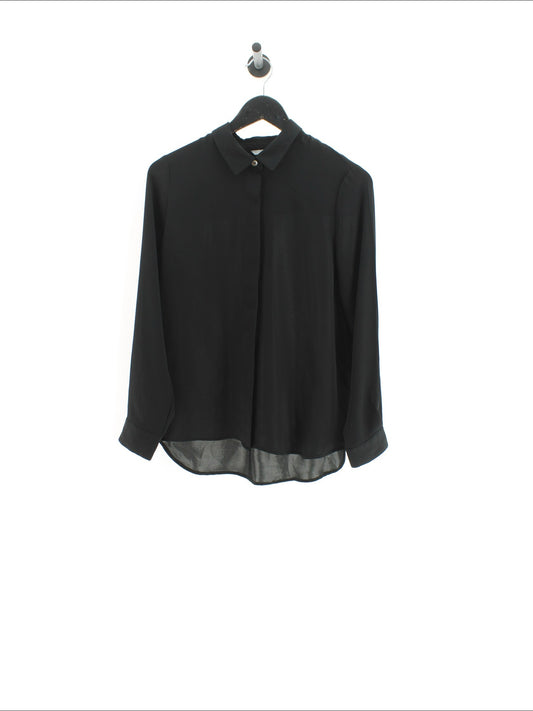 9f6b2e3bf0129392d46e084dd9ce1b1e