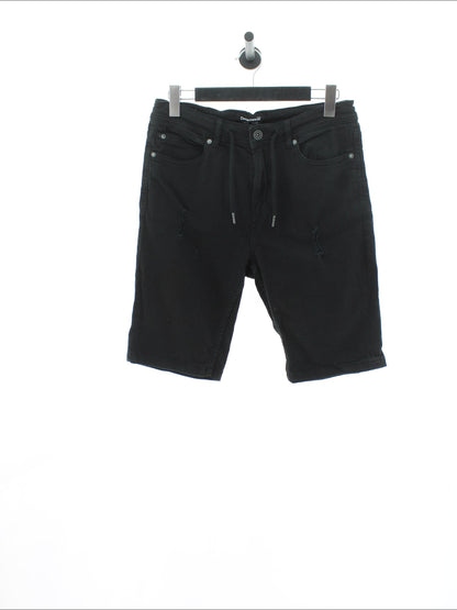 ff3ade186b38187984ca9e9eabab8678