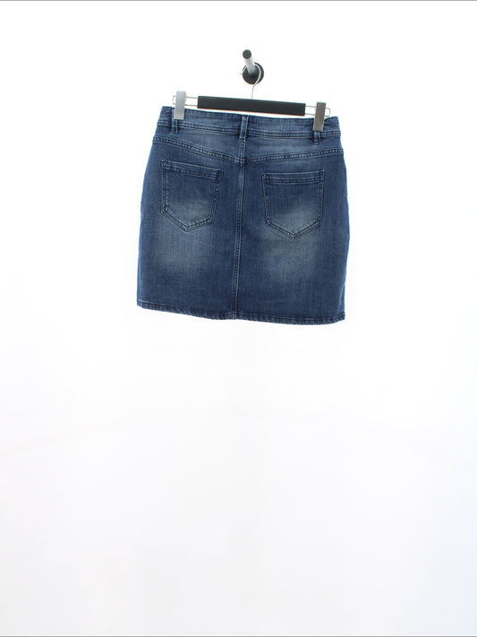 dffd67d59e209c65d5d42852defa529f