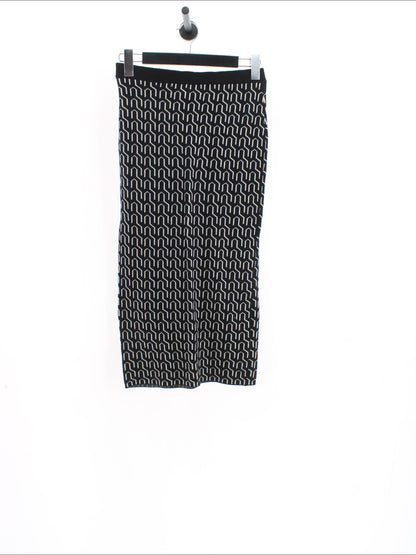 Spódnica Vero Moda Rozmiar: S
