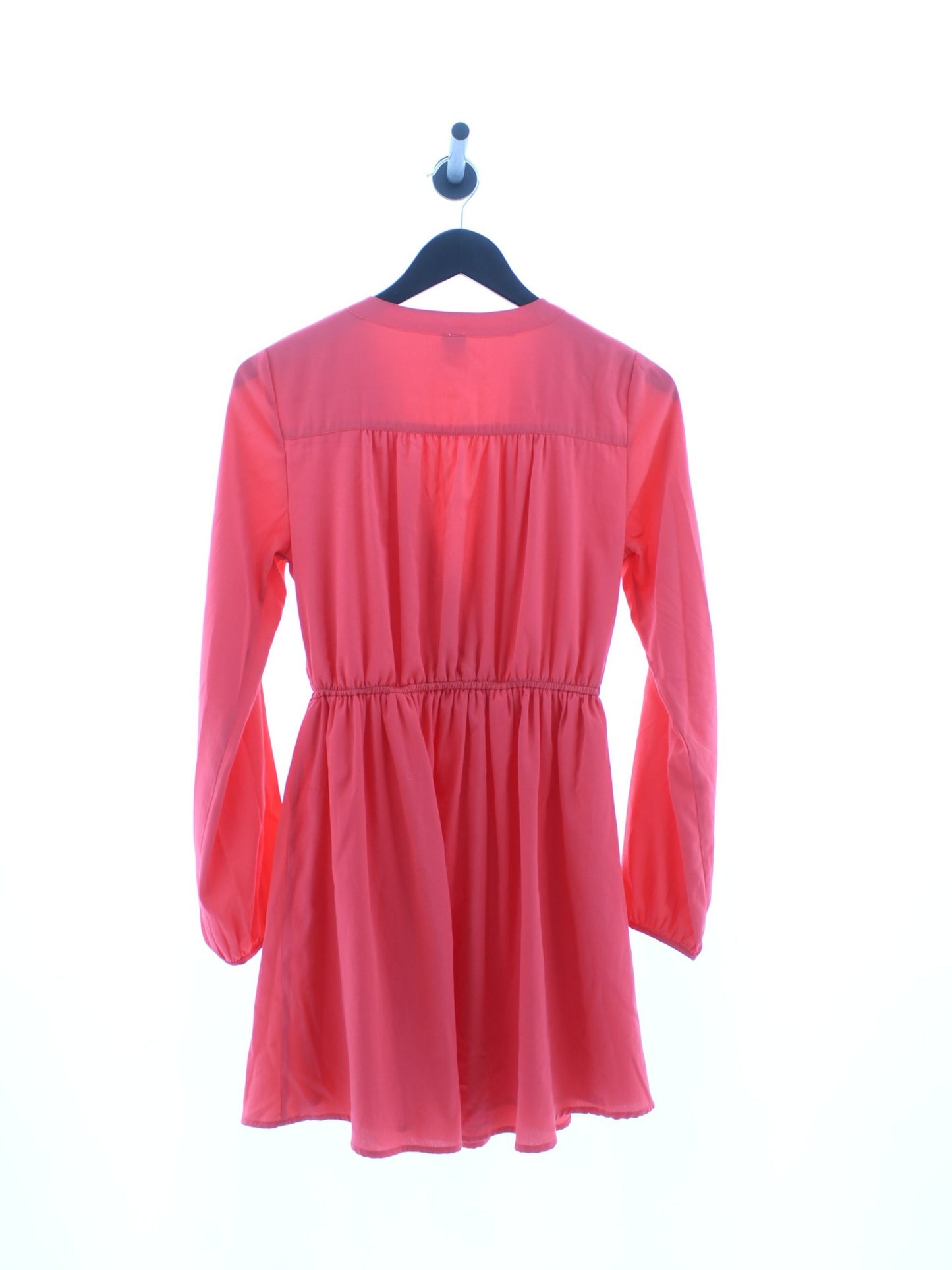 4386dc71d908231c9f875820043f900a