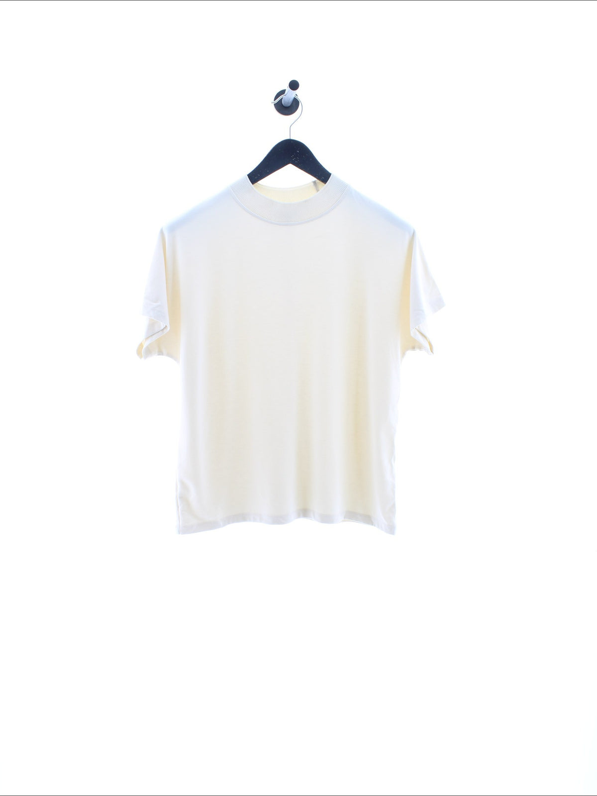 T-shirt C&A Rozmiar: M