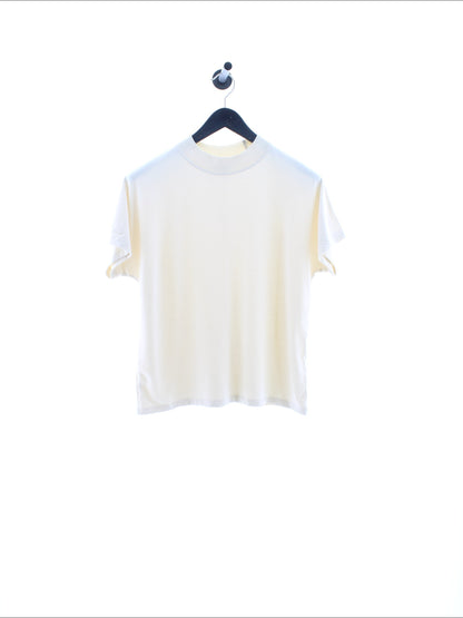 T-shirt C&A Rozmiar: M