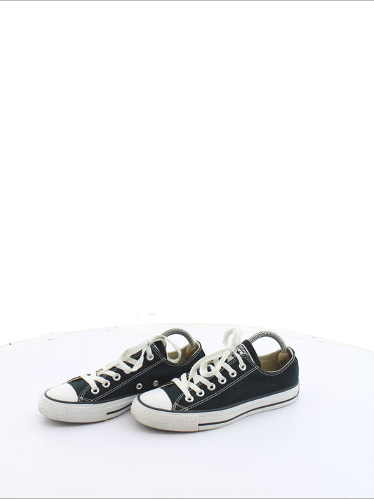 Trampki Converse Rozmiar: 37,5