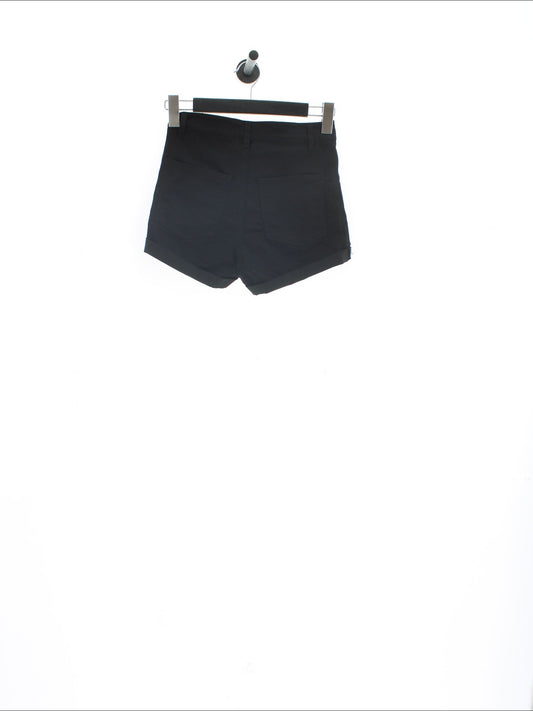 f7ecb4a8e08b9a75d7b976345e0ec7ac