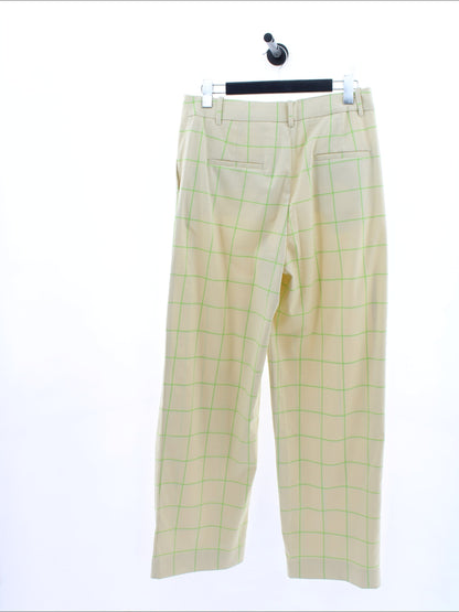 Spodnie Casual Esprit Rozmiar: W40/L34