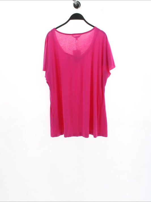 T-shirt CELLEBES WOMAN Rozmiar: 42