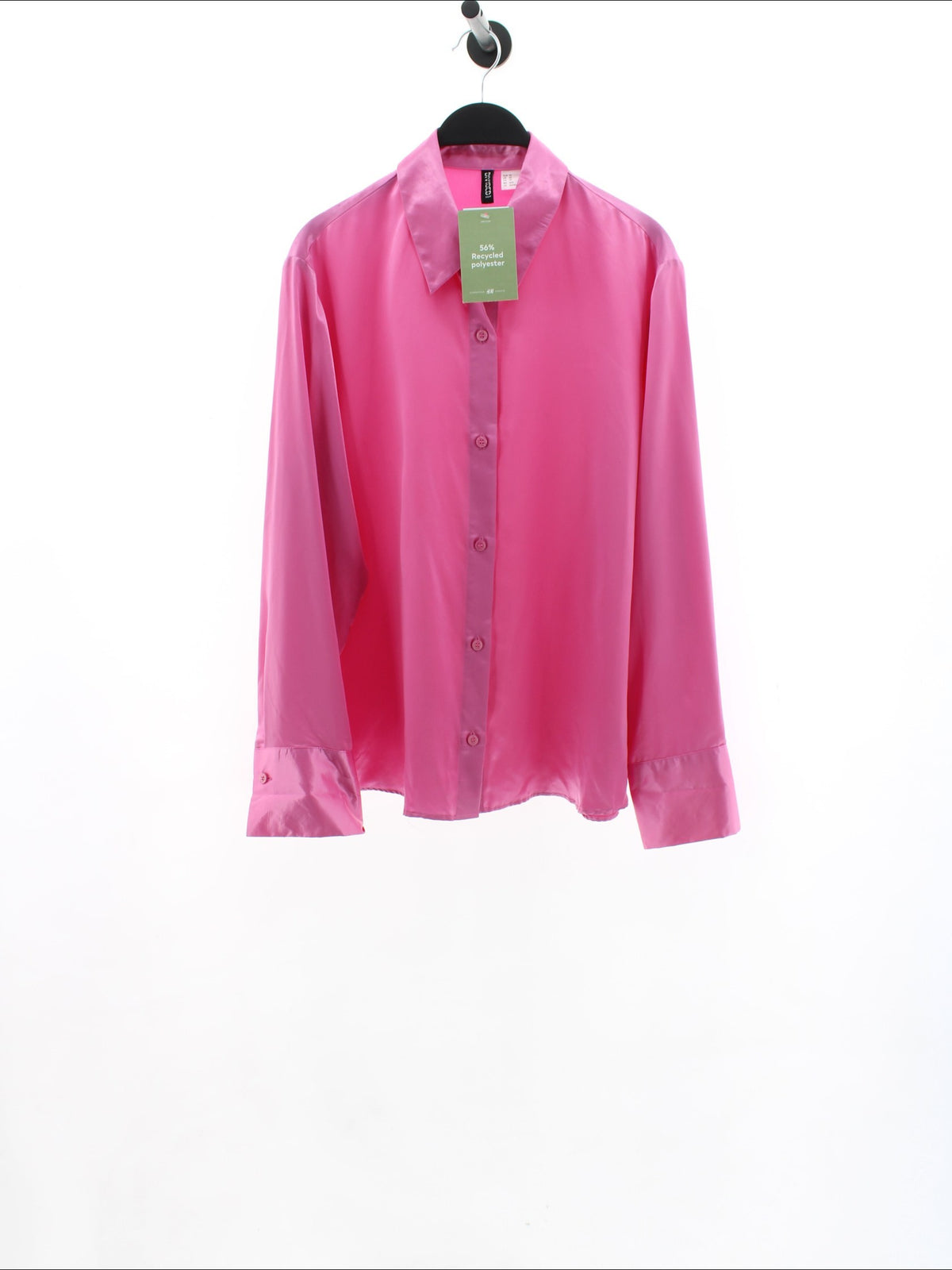 Bluzka H&M Rozmiar: XS
