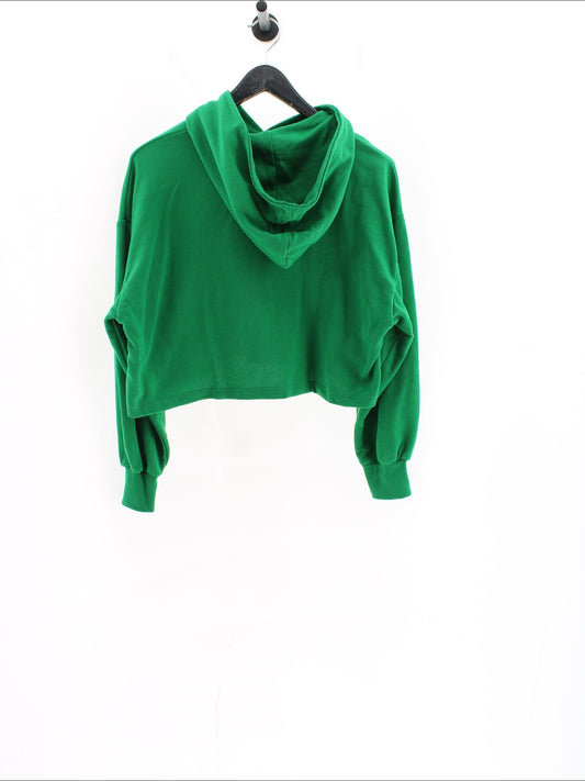 Bluza Zara Rozmiar: S