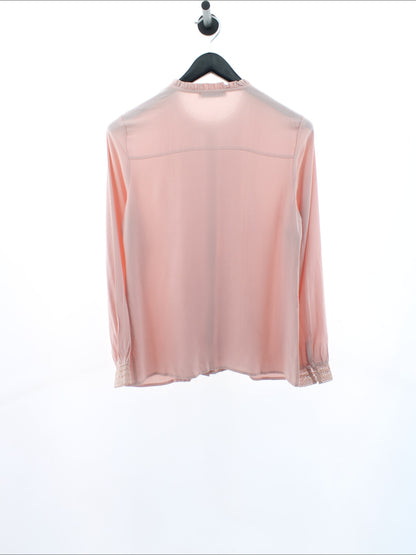 c96497cb57d30f56ba8a34c2d5e7c491