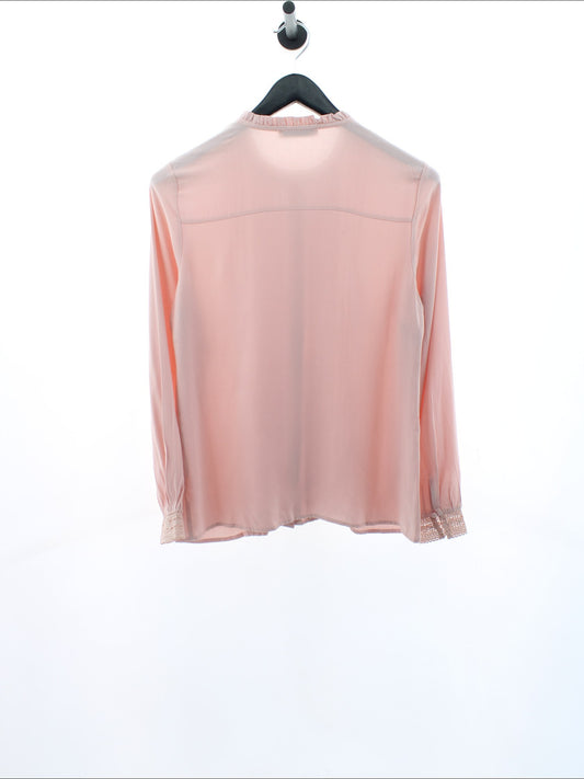 c96497cb57d30f56ba8a34c2d5e7c491