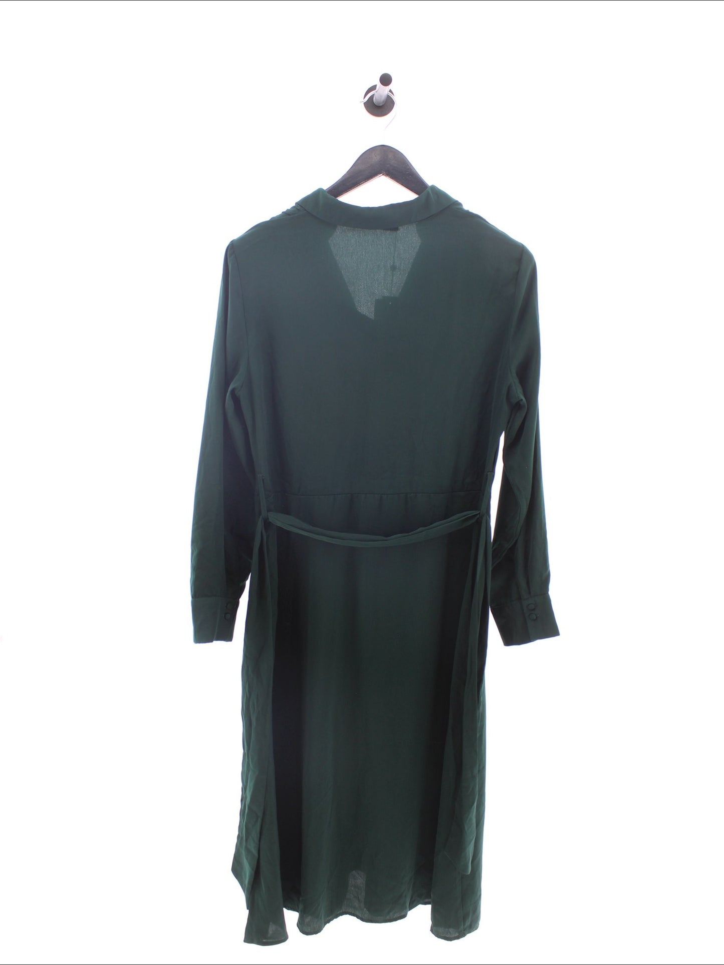 c4b0696cf882ddda0df21932cf042f90