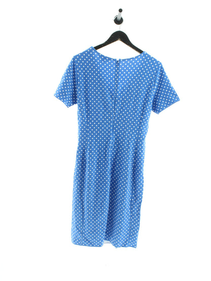 Sukienka LANDS 'END Rozmiar: 40