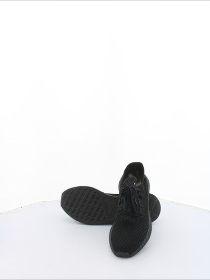 Buty adidas Rozmiar: 46,5